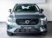 Volvo XC40 B3 Plus Dark - Thumbnail 3