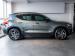 Volvo XC40 B3 Plus Dark - Thumbnail 4