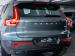 Volvo XC40 B3 Plus Dark - Thumbnail 5