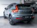 Volvo XC40 B3 Plus Dark - Thumbnail 8