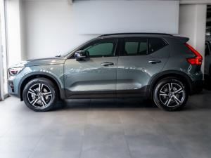 Volvo XC40 B3 Plus Dark - Image 9