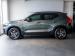 Volvo XC40 B3 Plus Dark - Thumbnail 9