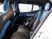 Volvo EX30 Plus Twin Motor Performance - Thumbnail 11