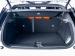 Volvo EX30 Plus Twin Motor Performance - Thumbnail 12