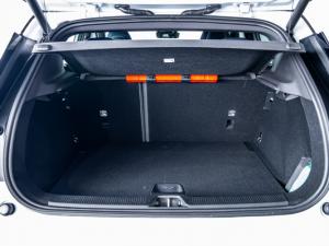 Volvo EX30 Plus Twin Motor Performance - Image 12