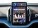 Volvo EX30 Plus Twin Motor Performance - Thumbnail 13