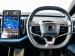 Volvo EX30 Plus Twin Motor Performance - Thumbnail 15