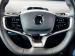 Volvo EX30 Plus Twin Motor Performance - Thumbnail 16