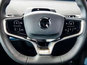 Volvo EX30 Plus Twin Motor Performance - Image 16
