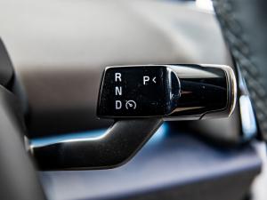 Volvo EX30 Plus Twin Motor Performance - Image 17