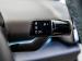 Volvo EX30 Plus Twin Motor Performance - Thumbnail 17