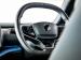 Volvo EX30 Plus Twin Motor Performance - Thumbnail 18