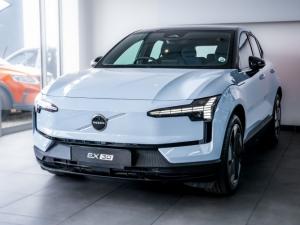 Volvo EX30 Plus Twin Motor Performance - Image 1