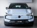 Volvo EX30 Plus Twin Motor Performance - Thumbnail 3