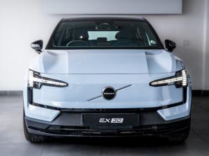 Volvo EX30 Plus Twin Motor Performance - Image 3