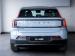 Volvo EX30 Plus Twin Motor Performance - Thumbnail 4