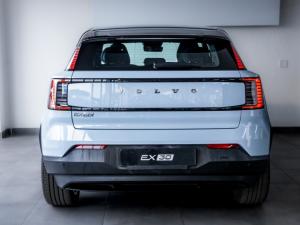 Volvo EX30 Plus Twin Motor Performance - Image 4