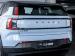 Volvo EX30 Plus Twin Motor Performance - Thumbnail 5