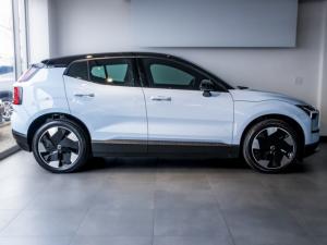 Volvo EX30 Plus Twin Motor Performance - Image 6
