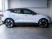 Volvo EX30 Plus Twin Motor Performance - Thumbnail 6