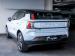 Volvo EX30 Plus Twin Motor Performance - Thumbnail 7