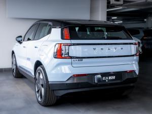 Volvo EX30 Plus Twin Motor Performance - Image 7