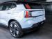 Volvo EX30 Plus Twin Motor Performance - Thumbnail 8