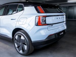 Volvo EX30 Plus Twin Motor Performance - Image 8