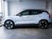 Volvo EX30 Plus Twin Motor Performance - Thumbnail 9