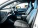 Volvo EX30 Twin Motor Performance Ultra - Thumbnail 10