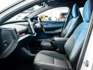 Volvo EX30 Twin Motor Performance Ultra - Image 10
