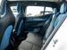 Volvo EX30 Twin Motor Performance Ultra - Thumbnail 11