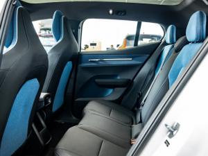 Volvo EX30 Twin Motor Performance Ultra - Image 11