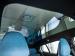 Volvo EX30 Twin Motor Performance Ultra - Thumbnail 12