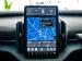 Volvo EX30 Twin Motor Performance Ultra - Thumbnail 13