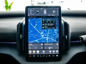 Volvo EX30 Twin Motor Performance Ultra - Image 13
