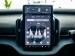 Volvo EX30 Twin Motor Performance Ultra - Thumbnail 14