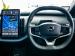 Volvo EX30 Twin Motor Performance Ultra - Thumbnail 15