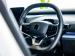 Volvo EX30 Twin Motor Performance Ultra - Thumbnail 16