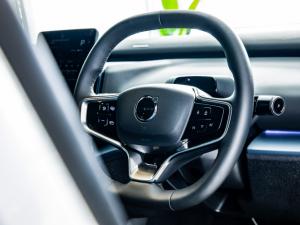 Volvo EX30 Twin Motor Performance Ultra - Image 16