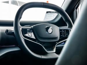 Volvo EX30 Twin Motor Performance Ultra - Image 17