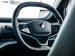 Volvo EX30 Twin Motor Performance Ultra - Thumbnail 17