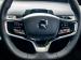 Volvo EX30 Twin Motor Performance Ultra - Thumbnail 18