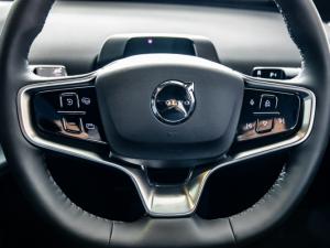 Volvo EX30 Twin Motor Performance Ultra - Image 18