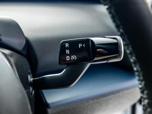 Volvo EX30 Twin Motor Performance Ultra - Image 19