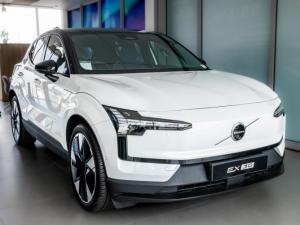 Volvo EX30 Twin Motor Performance Ultra - Image 1
