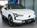 Volvo EX30 Twin Motor Performance Ultra - Thumbnail 1