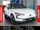 Thumbnail Volvo EX30 Twin Motor Performance Ultra