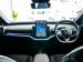 Volvo EX30 Twin Motor Performance Ultra - Thumbnail 20