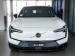 Volvo EX30 Twin Motor Performance Ultra - Thumbnail 3